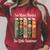 So Many Books So Little Summer Book Lover Teacher Raglan Sleeve Sweatshirt Heather Dust