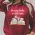 So Many Books Little Time Loves To Read Books Bookworm Raglan Sleeve Sweatshirt Heather Dust
