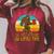 So Much Books So Little Time Reading Books Lover Bigfoot Raglan Sleeve Sweatshirt Heather Dust So Much Books So Little Time Reading Books Lover Bigfoot Raglan Sleeve Sweatshirt Heather Dust