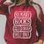 So Many Books I Reading Libraries And Book Lovers Raglan Sleeve Sweatshirt Heather Dust So Many Books I Reading Libraries And Book Lovers Raglan Sleeve Sweatshirt Heather Dust