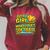 Softball Just A Girl Comic Book Style Graphic For Teens Premium Tri-Blend Raglan Sleeve Sweatshirt Heather Dust Softball Just A Girl Comic Book Style Graphic For Teens Premium Tri-Blend Raglan Sleeve Sweatshirt Heather Dust