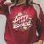 Sorry i Am Booked Reading Read Books Reader Nerd Raglan Sleeve Sweatshirt Heather Dust