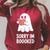 Sorry Im Boooked Reading Ghost Book Meme Raglan Sleeve Sweatshirt Heather Dust Sorry Im Boooked Reading Ghost Book Meme Raglan Sleeve Sweatshirt Heather Dust