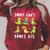 Sorry Can't Books Bye Dinosaur Librarian Bookworm Teacher Raglan Sleeve Sweatshirt Heather Dust