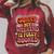 Sorry My Weekend Is Fully Booked Book Lovers Present Raglan Sleeve Sweatshirt Heather Dust Sorry My Weekend Is Fully Booked Book Lovers Present Raglan Sleeve Sweatshirt Heather Dust