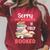 Sorry My Weekend Is Fully Booked Reading Bookworm Book Raglan Sleeve Sweatshirt Heather Dust Sorry My Weekend Is Fully Booked Reading Bookworm Book Raglan Sleeve Sweatshirt Heather Dust
