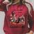 Spicy Books Coffee Smutty Book Lovers Smut Love Smutt Books Raglan Sleeve Sweatshirt Heather Dust