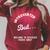 Spicy Fairy Tales Smutt Books Women Romance Fantasy Reader Raglan Sleeve Sweatshirt Heather Dust Spicy Fairy Tales Smutt Books Women Romance Fantasy Reader Raglan Sleeve Sweatshirt Heather Dust