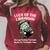 St Patricks Librarian Book Lover Library Worker School Raglan Sleeve Sweatshirt Heather Dust