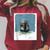 Star Wars The Book Of Boba Fett Armor Raglan Sleeve Sweatshirt Heather Dust Star Wars The Book Of Boba Fett Armor Raglan Sleeve Sweatshirt Heather Dust