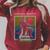 Star Wars The Book Of Boba Fett Galaxy Gradient Portrait Raglan Sleeve Sweatshirt Heather Dust Star Wars The Book Of Boba Fett Galaxy Gradient Portrait Raglan Sleeve Sweatshirt Heather Dust