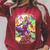 Star Wars The Book Of Boba Fett The Legend Lives Retro V-2 Raglan Sleeve Sweatshirt Heather Dust Star Wars The Book Of Boba Fett The Legend Lives Retro V-2 Raglan Sleeve Sweatshirt Heather Dust