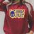 Star Wars The Book Of Boba Fett Boba Lives Logo Raglan Sleeve Sweatshirt Heather Dust Star Wars The Book Of Boba Fett Boba Lives Logo Raglan Sleeve Sweatshirt Heather Dust