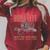 Star Wars The Book Of Boba Fett Meet The New Boss Sketch Raglan Sleeve Sweatshirt Heather Dust