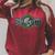 Star Wars The Book Of Boba Fett A New Boss In Town Logo Raglan Sleeve Sweatshirt Heather Dust Star Wars The Book Of Boba Fett A New Boss In Town Logo Raglan Sleeve Sweatshirt Heather Dust