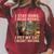 I Stay Home I Read Books I Pet My Cat I Regret Nothing Cat Raglan Sleeve Sweatshirt Heather Dust