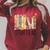 STFUATTDLAGG Buy Me Books And Tell Me To Stfuattdlagg Raglan Sleeve Sweatshirt Heather Dust STFUATTDLAGG Buy Me Books And Tell Me To Stfuattdlagg Raglan Sleeve Sweatshirt Heather Dust