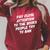 Stop Book Ban Texas School Books Banning Stop Censorship Raglan Sleeve Sweatshirt Heather Dust