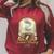 Summer Reading 2026 Book Aesthetic Library Unearth a Story Raglan Sleeve Sweatshirt Heather Dust Summer Reading 2026 Book Aesthetic Library Unearth a Story Raglan Sleeve Sweatshirt Heather Dust