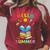 Summer Reading Books Librarian Teacher Last Day Of School Raglan Sleeve Sweatshirt Heather Dust Summer Reading Books Librarian Teacher Last Day Of School Raglan Sleeve Sweatshirt Heather Dust