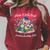 Summer Reading Program 2026 Plant A Seed Read Book Librarian Raglan Sleeve Sweatshirt Heather Dust Summer Reading Program 2026 Plant A Seed Read Book Librarian Raglan Sleeve Sweatshirt Heather Dust