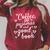 Super Reading s Adult Modern Classic Book Themed Small Short Sleeve Crew Neck Letter Print Raglan Sleeve Sweatshirt Heather Dust