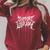 Support Your Local Library Heavy-Metal Font Book Nerd Raglan Sleeve Sweatshirt Heather Dust Support Your Local Library Heavy-Metal Font Book Nerd Raglan Sleeve Sweatshirt Heather Dust