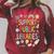Support Public Libraries Reading Book Nerd Bookworm Literacy Raglan Sleeve Sweatshirt Heather Dust Support Public Libraries Reading Book Nerd Bookworm Literacy Raglan Sleeve Sweatshirt Heather Dust