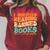 I Survived Reading Banned Books Read Librarian Men Women Raglan Sleeve Sweatshirt Heather Dust I Survived Reading Banned Books Read Librarian Men Women Raglan Sleeve Sweatshirt Heather Dust