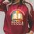 I Survived Reading Banned Books And All I Got Was Smarter Raglan Sleeve Sweatshirt Heather Dust