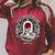 Tale As Old As Time Classic Book Lover Retro Raglan Sleeve Sweatshirt Heather Dust