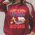 Tap Dancer Girl Who Loves Tap Dance & Books Raglan Sleeve Sweatshirt Heather Dust