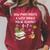 Teacher 67 Six Seven Meme Reading 6-7 Book Lover Raglan Sleeve Sweatshirt Heather Dust Teacher 67 Six Seven Meme Reading 6-7 Book Lover Raglan Sleeve Sweatshirt Heather Dust