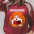Teacher Halloween Ghost Books Reading For Men Women Raglan Sleeve Sweatshirt Heather Dust