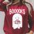 Teacher Librarian Halloween Cute Ghost Books Library Women Raglan Sleeve Sweatshirt Heather Dust
