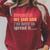 Teaching Fun Literacy Is My Jam Librarian Book Lover Teacher Raglan Sleeve Sweatshirt Heather Dust