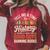Tell Me A Time In History When It Was Good Guys Banning Book Premium Tri-Blend Raglan Sleeve Sweatshirt Heather Dust