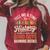 Tell Me A Time In History When It Was Good Guys Banning Book Raglan Sleeve Sweatshirt Heather Dust