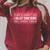 That's What I Do I Collect Comic Books And I Know Things Raglan Sleeve Sweatshirt Heather Dust