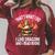 That`s What i Do i Like Dragons And i Read Books Dragon Raglan Sleeve Sweatshirt Heather Dust
