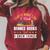 That's What I Do I Read Banned Books Book Nerd Lover Raglan Sleeve Sweatshirt Heather Dust That's What I Do I Read Banned Books Book Nerd Lover Raglan Sleeve Sweatshirt Heather Dust