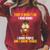 That's What I Do I Read Books I Avoid People I Know Things Raglan Sleeve Sweatshirt Heather Dust