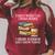That's What i Do i Read Books i Drink Bourbon Raglan Sleeve Sweatshirt Heather Dust That's What i Do i Read Books i Drink Bourbon Raglan Sleeve Sweatshirt Heather Dust