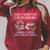 That's What I Do I Read Books I Drink Coffee I Forget Things Raglan Sleeve Sweatshirt Heather Dust