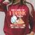 That's What I Do I Read Books Drink Coffee And Know Things Raglan Sleeve Sweatshirt Heather Dust That's What I Do I Read Books Drink Coffee And Know Things Raglan Sleeve Sweatshirt Heather Dust