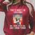That's What i Do i Read Books i Drink Coffee Owl Teacher For Men Women Kids Raglan Sleeve Sweatshirt Heather Dust