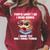 Thats What I Do Read Books Drink Tea Know Things Owl Raglan Sleeve Sweatshirt Heather Dust