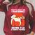That's What I Do I Read Books Drink Tea And Know Things Raglan Sleeve Sweatshirt Heather Dust That's What I Do I Read Books Drink Tea And Know Things Raglan Sleeve Sweatshirt Heather Dust