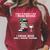 That's What I Do I Read Books I Drink Wine Know Things Raglan Sleeve Sweatshirt Heather Dust