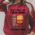 That's What I Do Read Books And I Forget Things Bear Reading Raglan Sleeve Sweatshirt Heather Dust That's What I Do Read Books And I Forget Things Bear Reading Raglan Sleeve Sweatshirt Heather Dust
